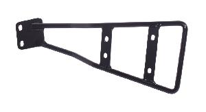 LOW BAG BRACKET FOR SUZUKI M90
