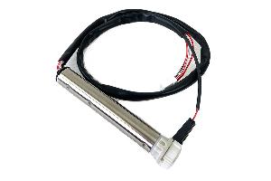 THROTTLE BY WIRE TWIST GRIP SENSOR 2018-UP (OEM 32700088A)/ IN STOCK