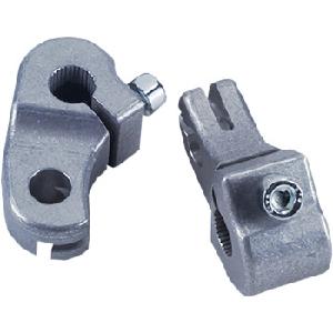 ARM SHAFT CLUTCH FOR 14-20 INDIAN CHIEF / CHIEFTAIN / SPRINGFIELD MODELS