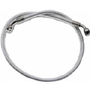 SPIEGLER BRAKELINE FOR HONDA MAGNA VF750 '93-03 (1 IN STOCK)