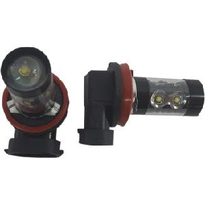 H8 LED FOG LIGHT BUL