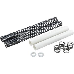 FRONT FORKS LOWERING KIT
