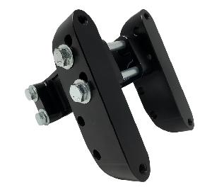 ROAD GLIDE FAIRING MOUNT