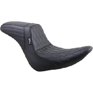 KICKFLIP SEAT — DIAMOND FOR SOFTAIL FATBOY
