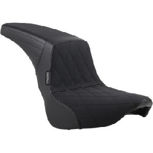 KICKFLIP SEAT — DIAMOND GRIPP TAPE FOR SOFTAIL STREET BOB