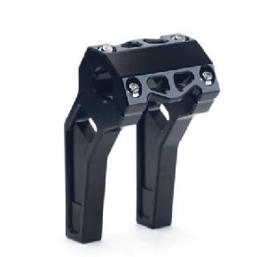 PERFORMANCE RISERS FOR 1