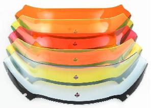 ICE KOLOR 6