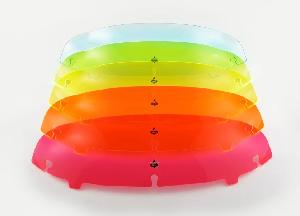 ICE KOLOR 4