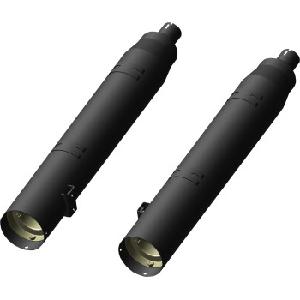 4.5
