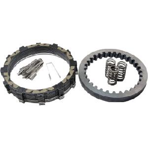 TORQDRIVE® CLUTCH KIT FOR FTR 1200