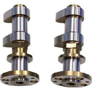420 PERFORMANCE CAM FOR INDIAN FTR 1200
