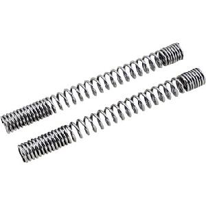 FORK SPRING KIT FOR FTR 1200