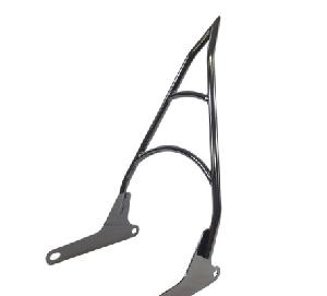 '22+ INDIAN CHIEF SLIM SIDE WICKED SISSY BAR 