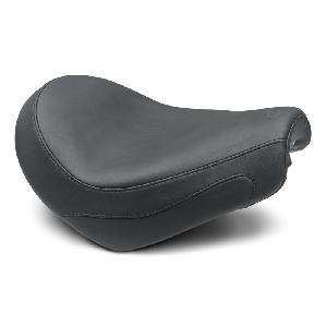 TRIPPER™ SOLO FOR HONDA REBEL 1100 2021-2024 & REBEL 1100T 2023-2024