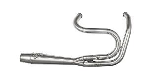 2 IN 1 FULL LENGTH CANNON FOR DYNA 91-17