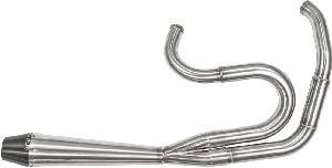 2 IN 1 FULL LENGTH BIG INCH FOR DYNA MODELS 91-17 (110CI+)