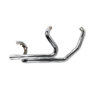FIREBRAND SMOOTHBORE HEADER TOURING 95-08