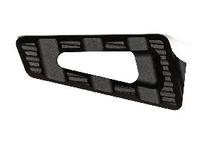 KODLIN TRACKBOARDS SHIFTER PEGS