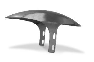 KODLIN 21