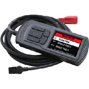 POWER VISION 3 FOR HARLEY 2021-UP