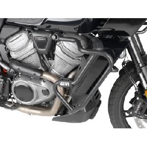 ENGINE GUARD FOR PAN AMERICA