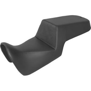 STEP UP SEAT — GRIPPER