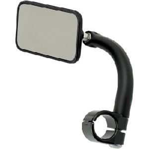 RECTANGULAR MIRROR WITH 1