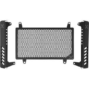 RADIATOR GUARD FOR REBEL 1100