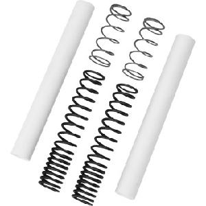FORK LOWERING KIT REBEL 1100