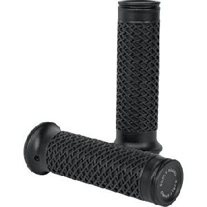 SLASH CUT GRIPS FOR REBEL 1100