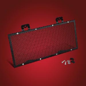 RADIATOR GRILLE CAN-AM RYKER