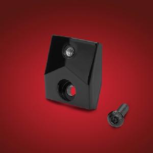 GAUGE RISER RYKER
