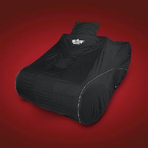 CAN-AM RYKER COVER BLACK