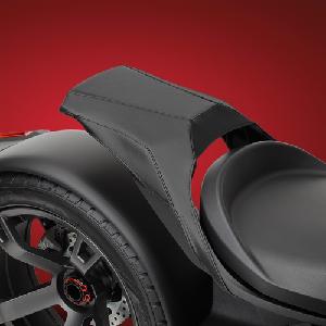 COVER FOR RYKER MAX MOUNT