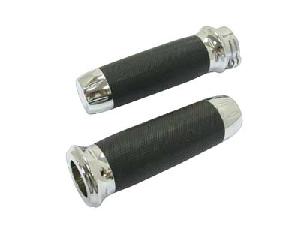 PANORAMA CHROME GRIPS