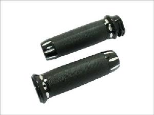 PANOMARA CONTRAST CUT GRIPS 