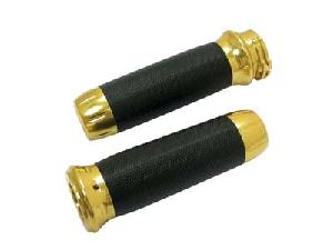PANORAMA BROZE GRIPS