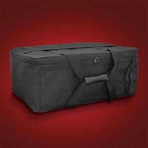 3400 TRUNK LINER FLH