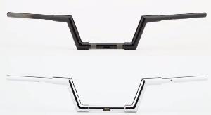SPORT SCOUT T-BAR HANDLEBAR