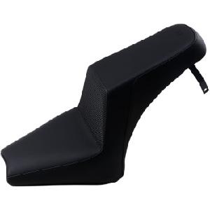 GRIPPER 2-UP SEAT FOR SCOUT BOBBER 18-19