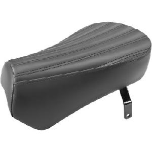 KNUCKLE RENEGADE BLACK PAD FOR SCOUT BOBBER 