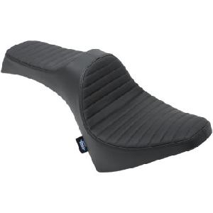 PREDATOR III SEAT - CLASSIC - SCOUT 15-19