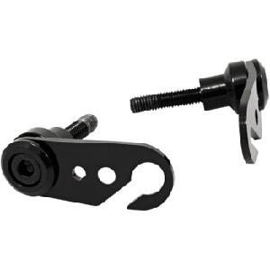 TURN SIGNAL RELOCATION KIT FOR SCOUT BOBBER 18-20