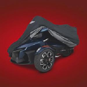 CAN-AM RT COVER 2020