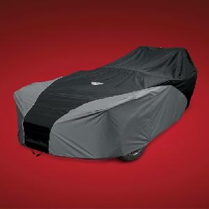 ULTRAGARD CLASSIC SLINGSHOT