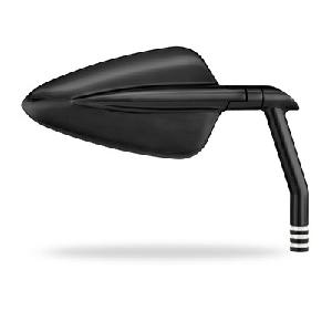 ARROW XL MIRROR BLACK (EACH) 