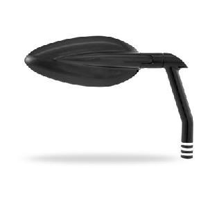 BLADE MIRROR BLACK (EACH) 