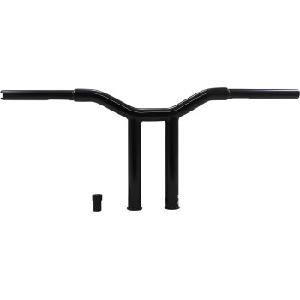 DOMINATOR STRAIGHT BAR ((SELECT SIZE & FINISH))