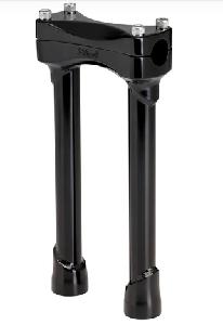 MURDOCK RISERS 6