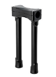 MURDOCK O/S RISERS 6
